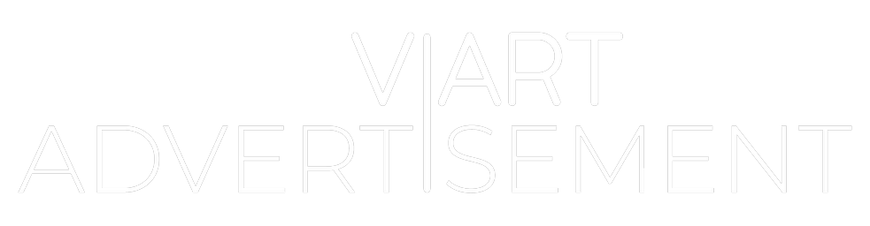 VIART Advertisement