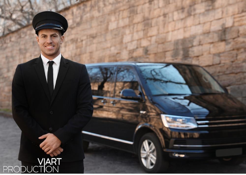 Accommodation and Transportation Services