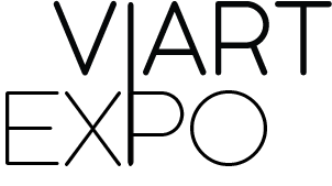 Expo