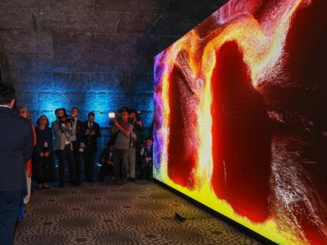 ledwall (1)
